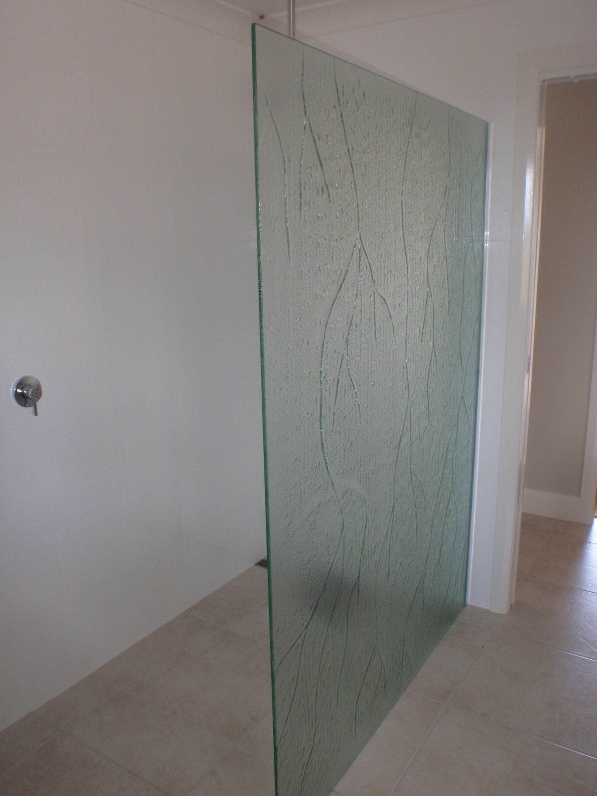 Patterson Glass Works Kempsey, NSW Gallery